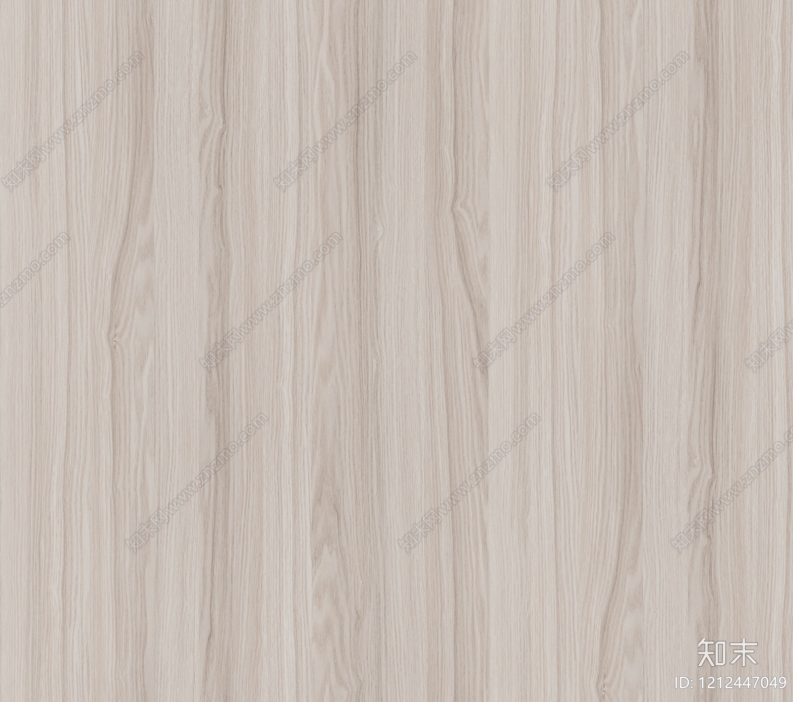 浅色木纹贴图下载【ID:1212447049】
