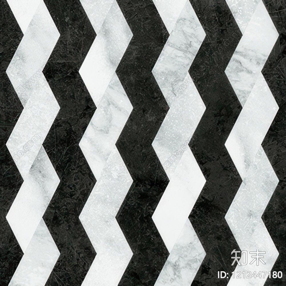 花纹砖贴图下载【ID:1212447180】