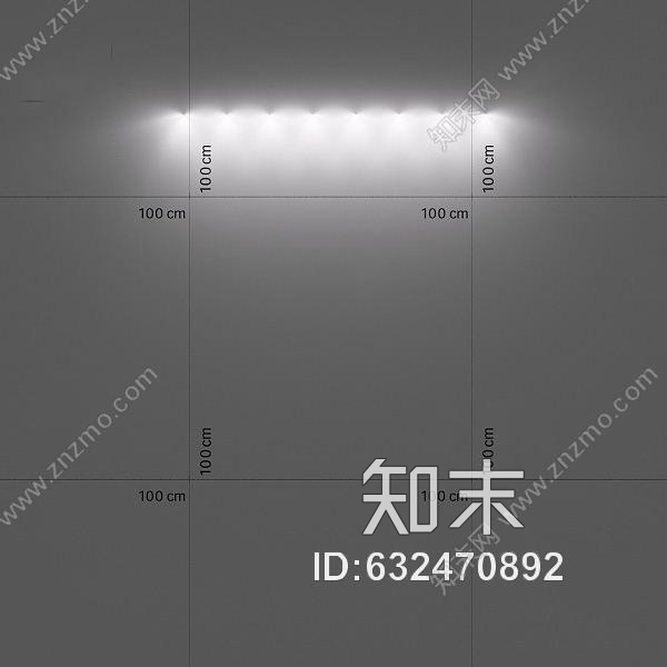 日光灯光域网下载【ID:632470892】