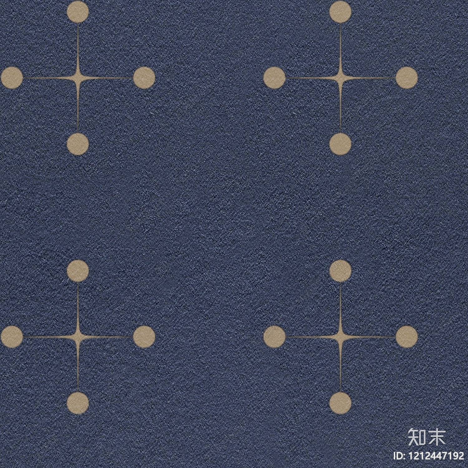 几何地毯贴图下载【ID:1212447192】