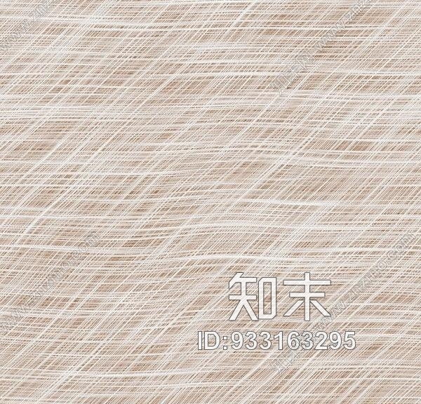 布纹贴图下载【ID:933163295】