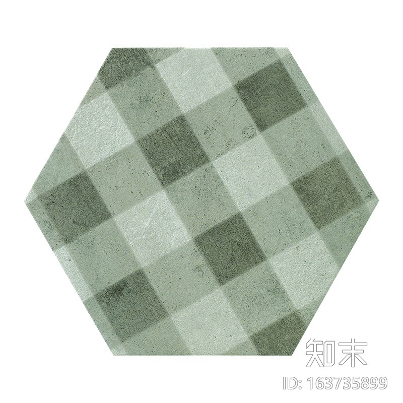 欧神诺在线拼花_欧神诺ESM115贴图下载【ID:163735899】