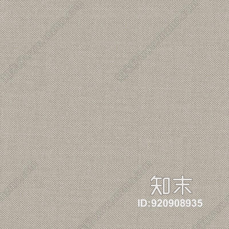 现代墙布，北欧墙布，灰色贴图下载【ID:920908935】