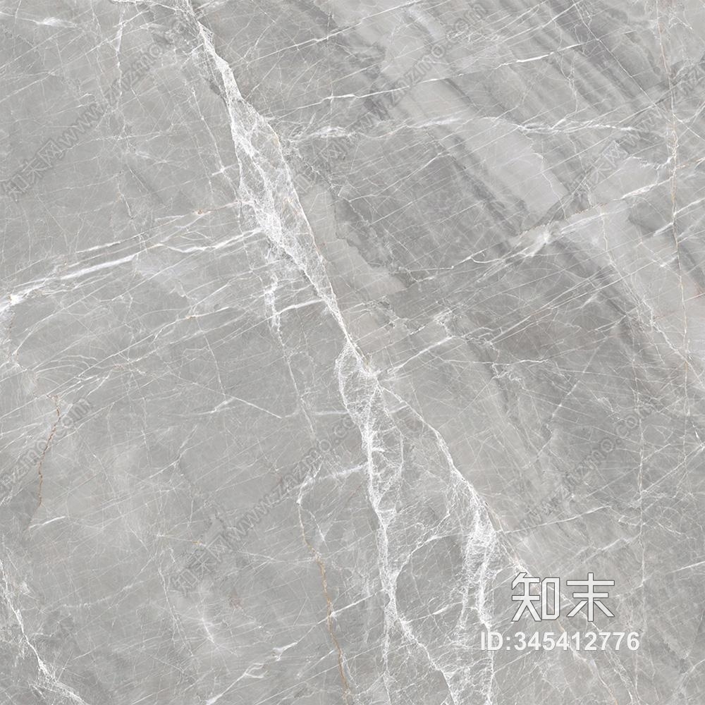 玛雅仕灰大理石贴图下载【ID:345412776】