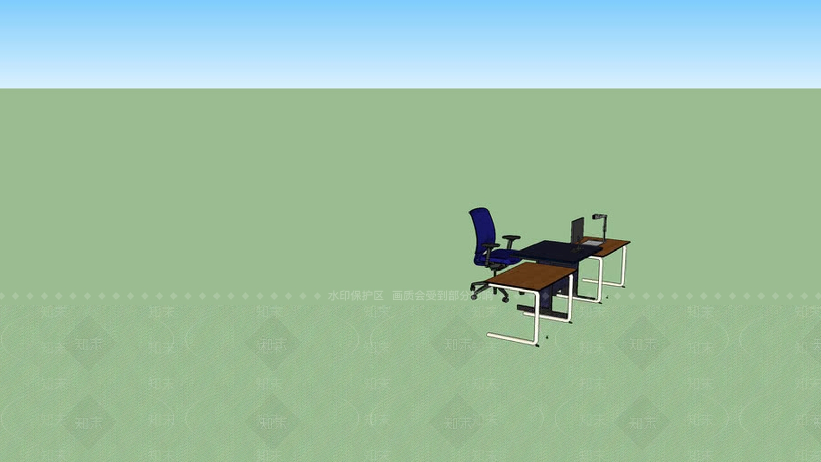 BCMSU模型下载【ID:1161797286】