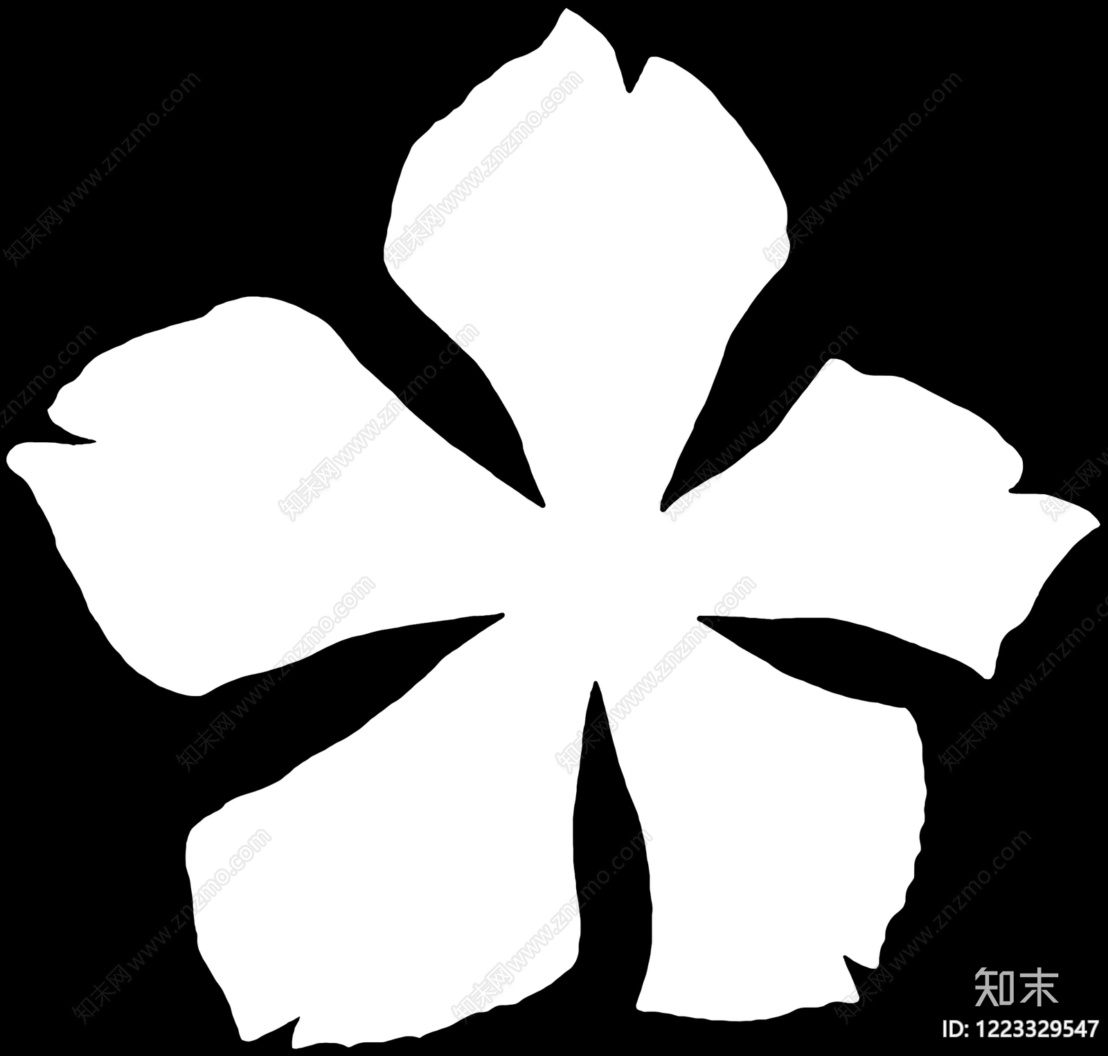 其他黑白凹凸贴图下载【ID:1223329547】