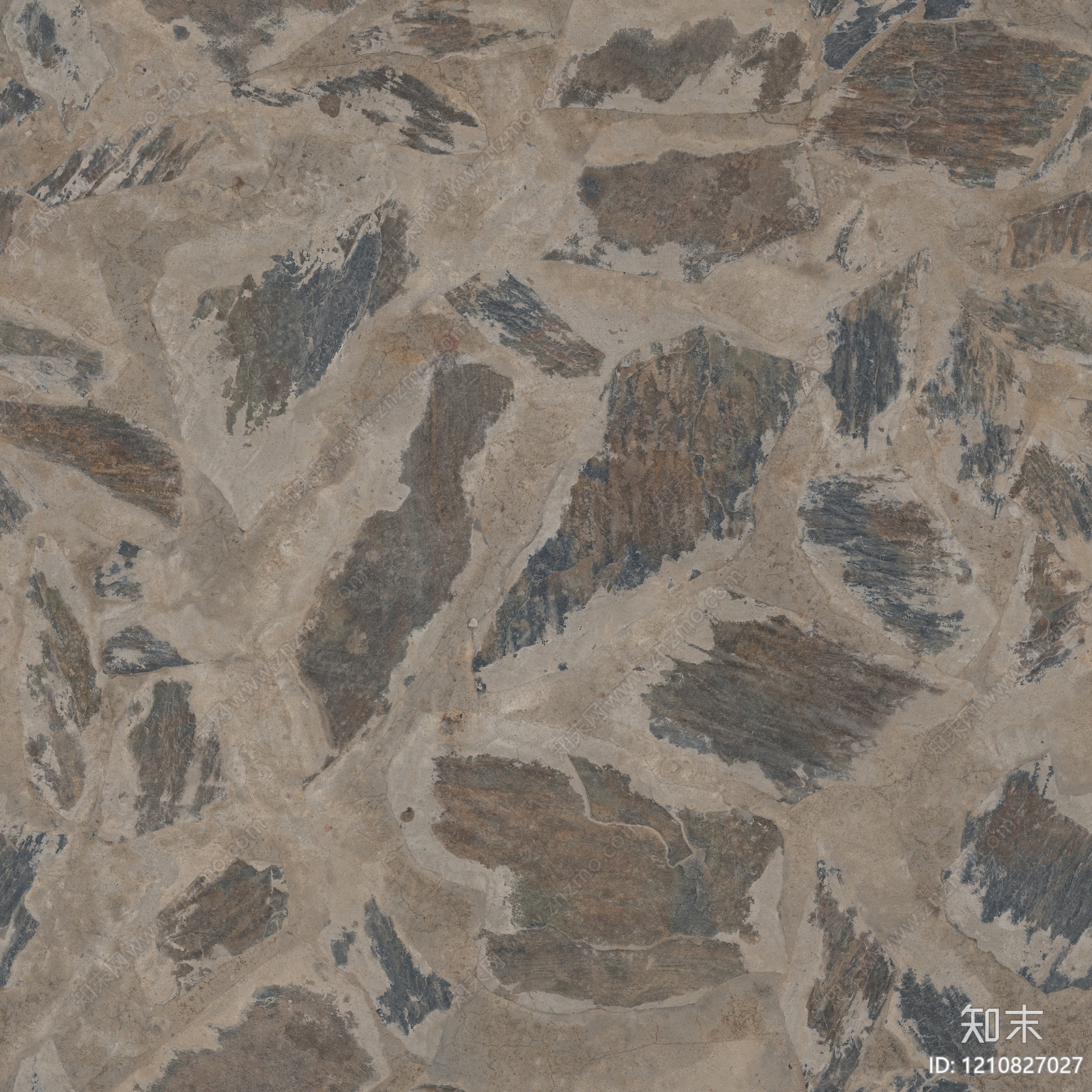 山水大理石贴图下载【ID:1210827027】