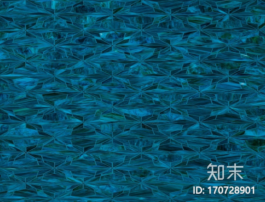 高清马赛克贴图下载【ID:170728901】