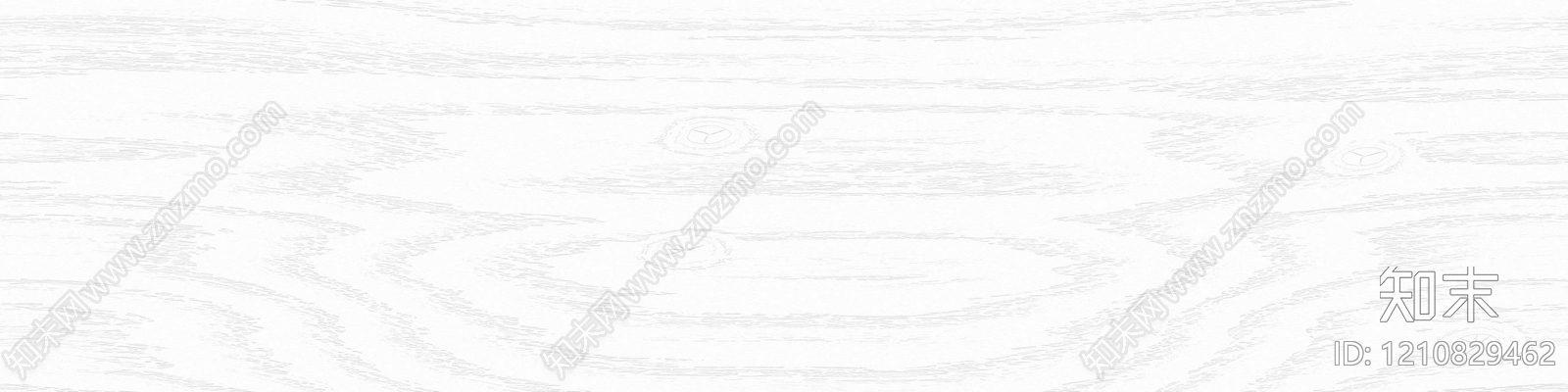 年轮贴图下载【ID:1210829462】