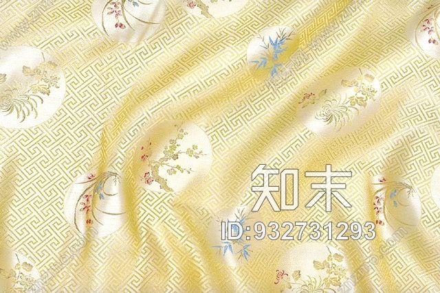 布纹-丝绸贴图下载【ID:932731293】