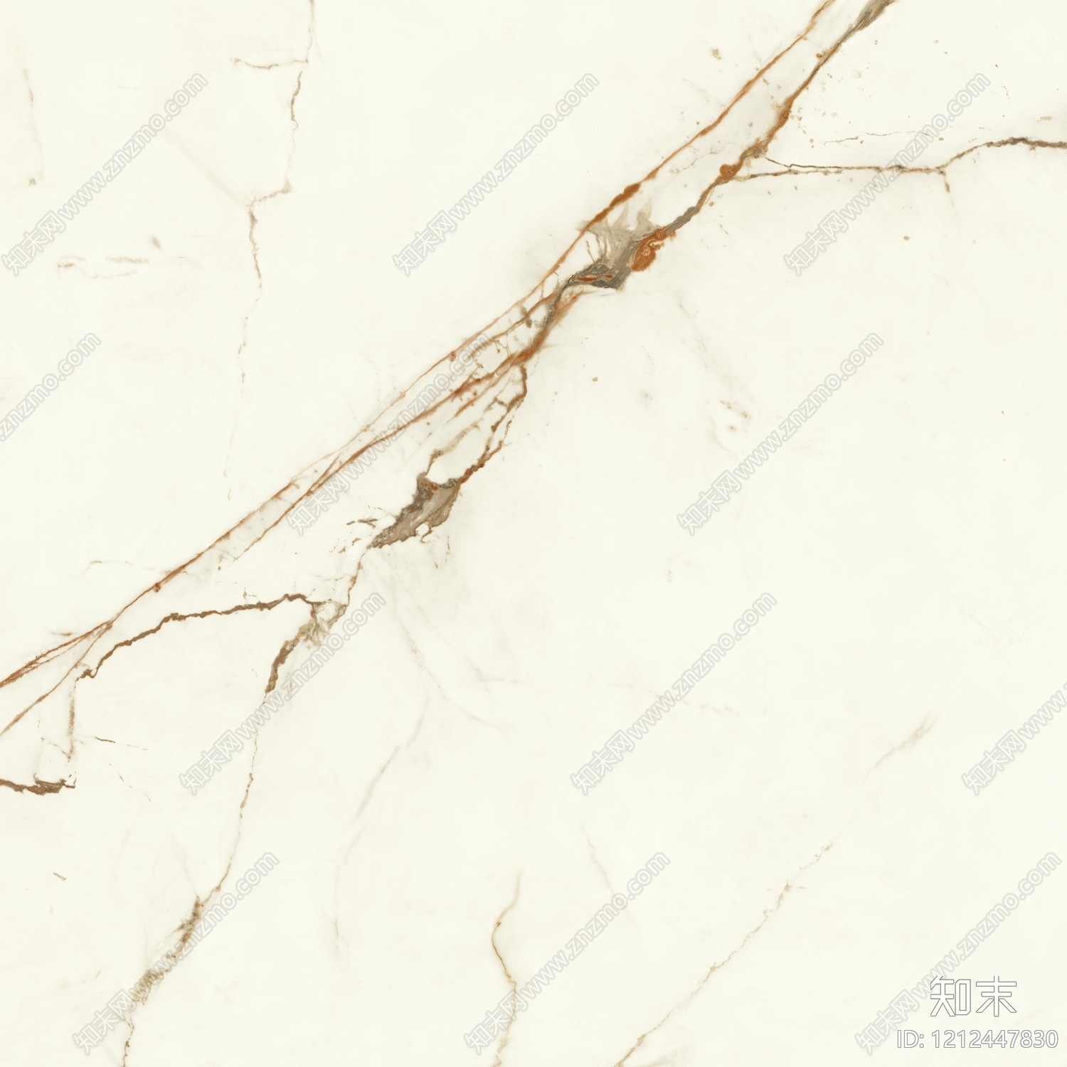 爵士白大理石贴图下载【ID:1212447830】