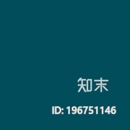 金属深青下载【ID:196751146】