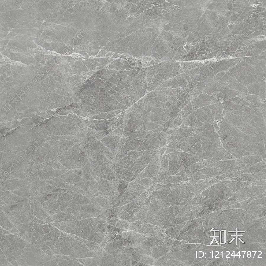 其他大理石贴图下载【ID:1212447872】