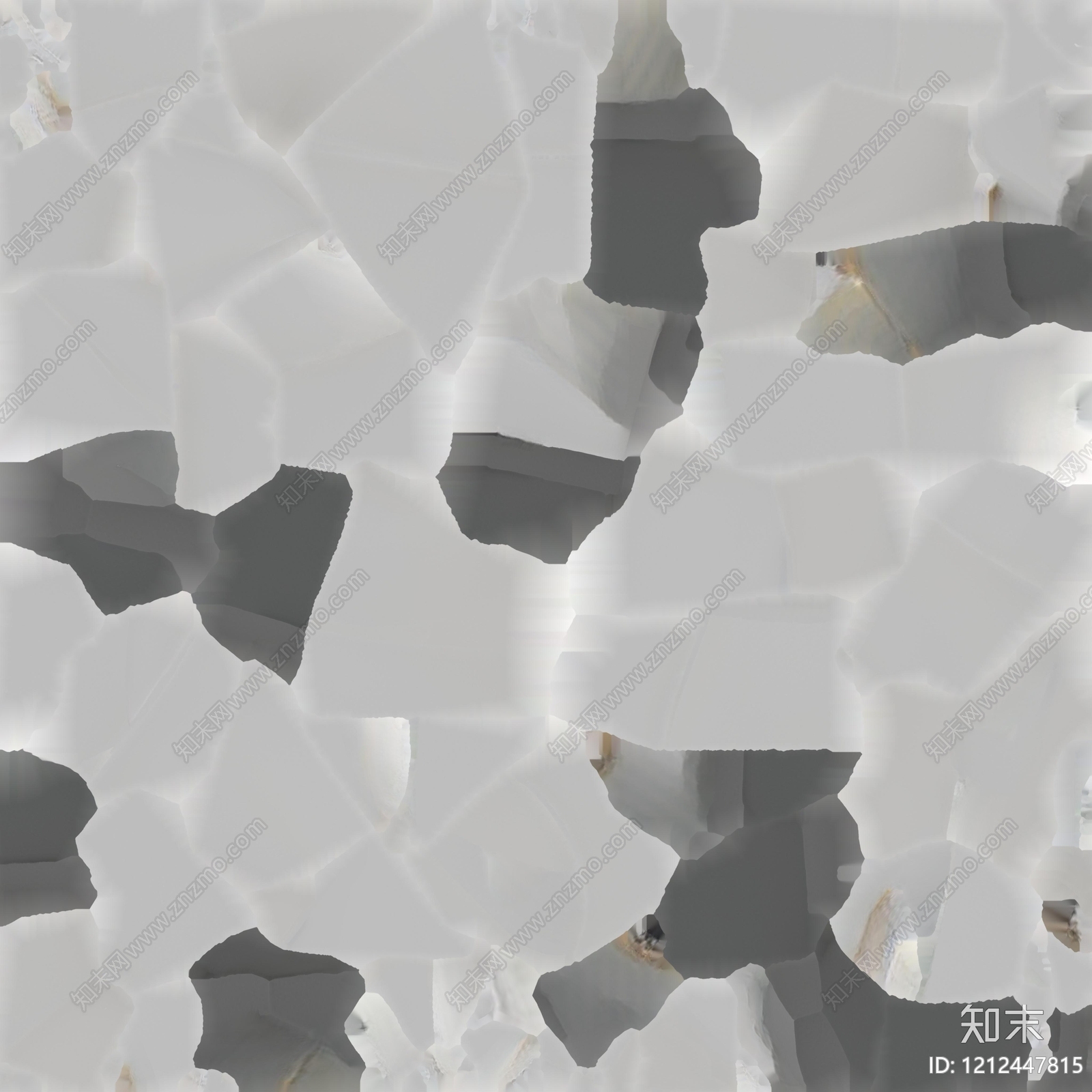 透光石贴图下载【ID:1212447815】