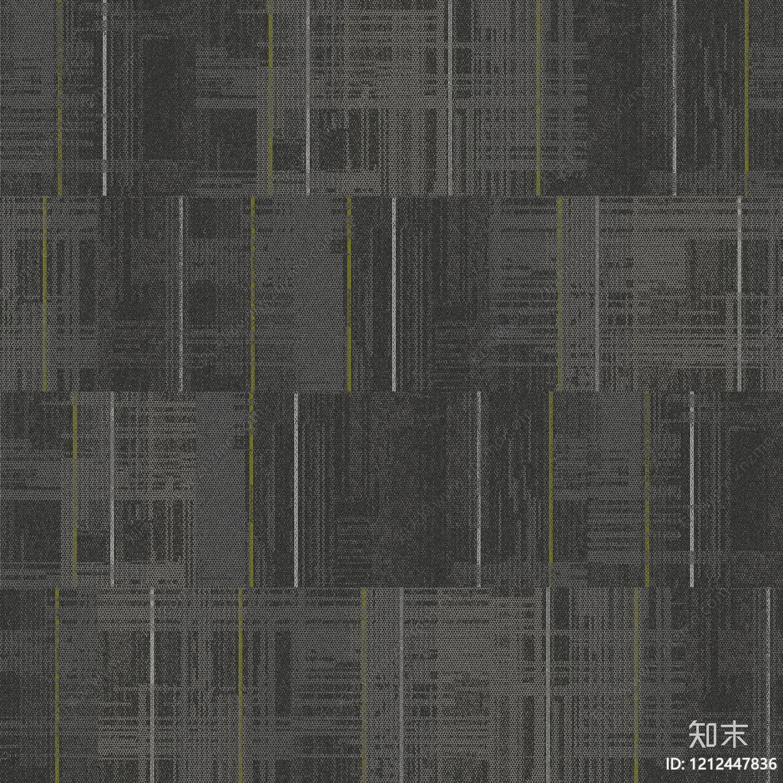 装饰织物贴图下载【ID:1212447836】