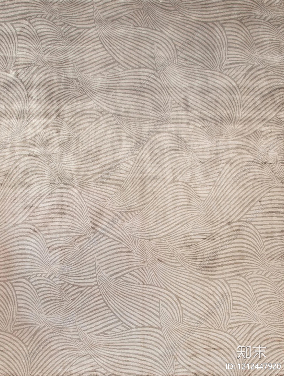 线条纹理贴图下载【ID:1212447920】