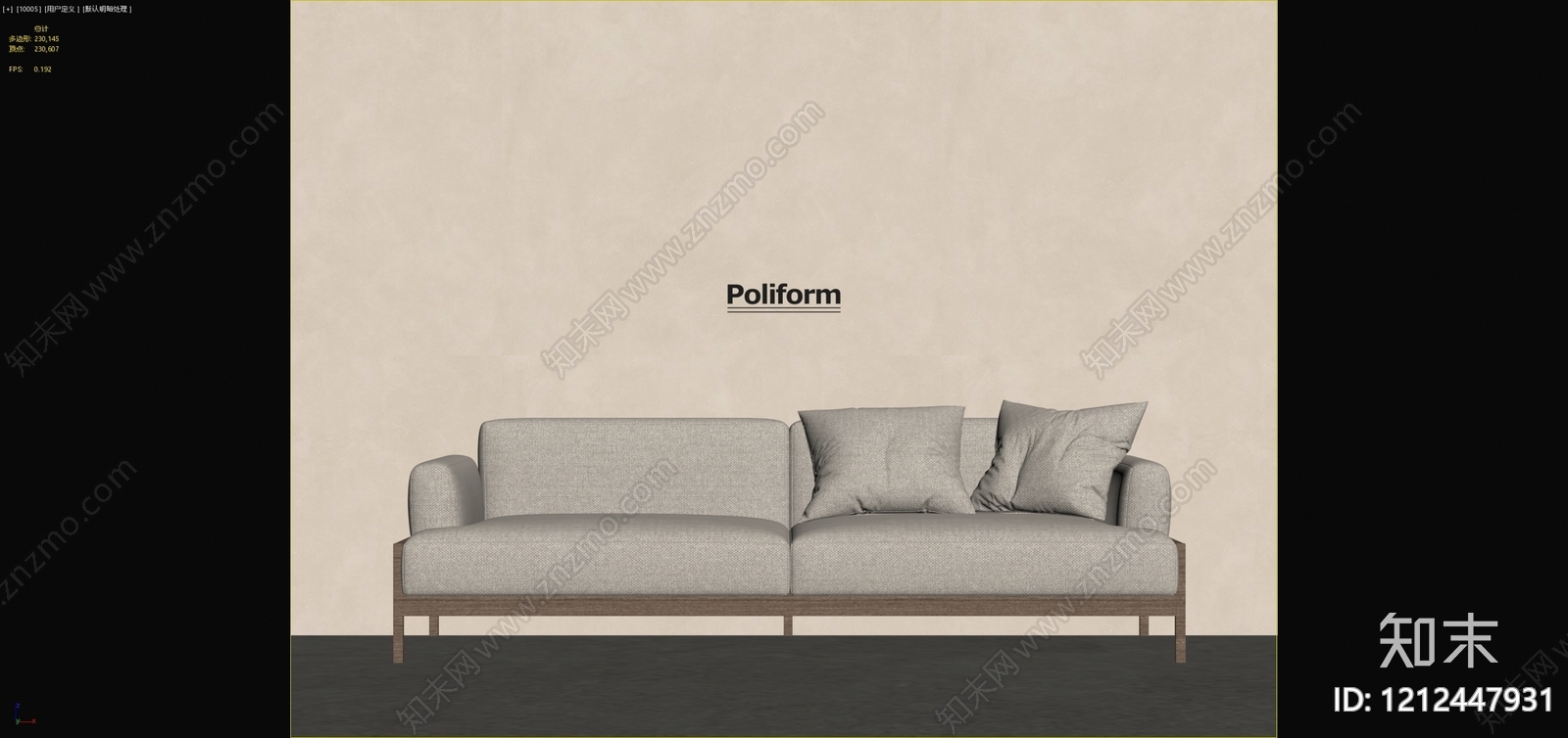 素色布纹贴图下载【ID:1212447931】