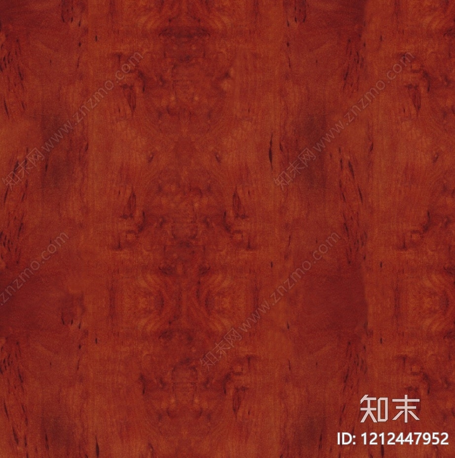 深色木纹贴图下载【ID:1212447952】