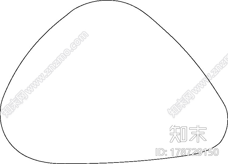 Noguchi3d打印模型下载【ID:178729150】