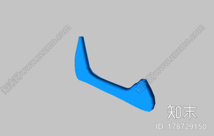 Noguchi3d打印模型下载【ID:178729150】