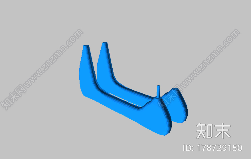 Noguchi3d打印模型下载【ID:178729150】