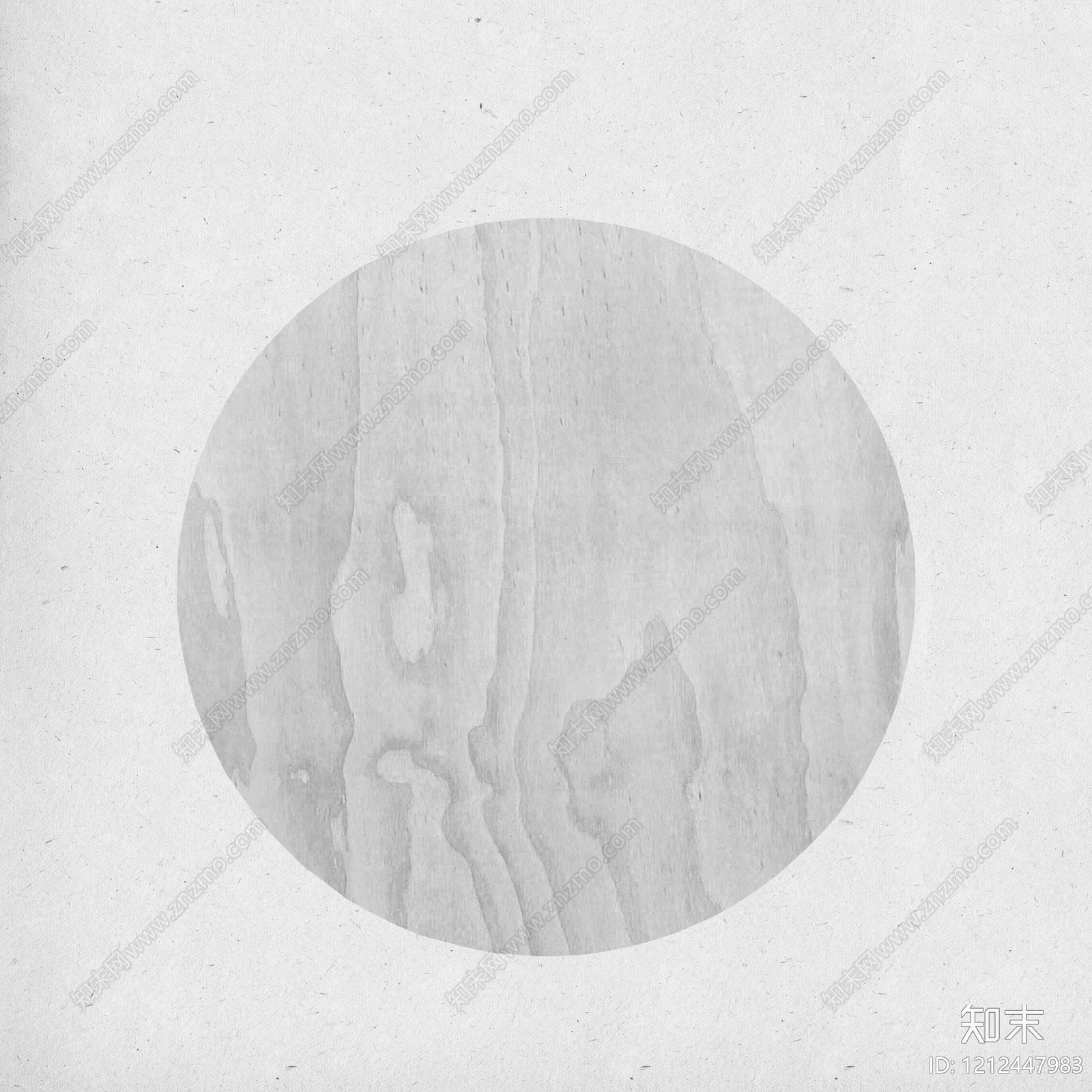 木纹大理石贴图下载【ID:1212447983】