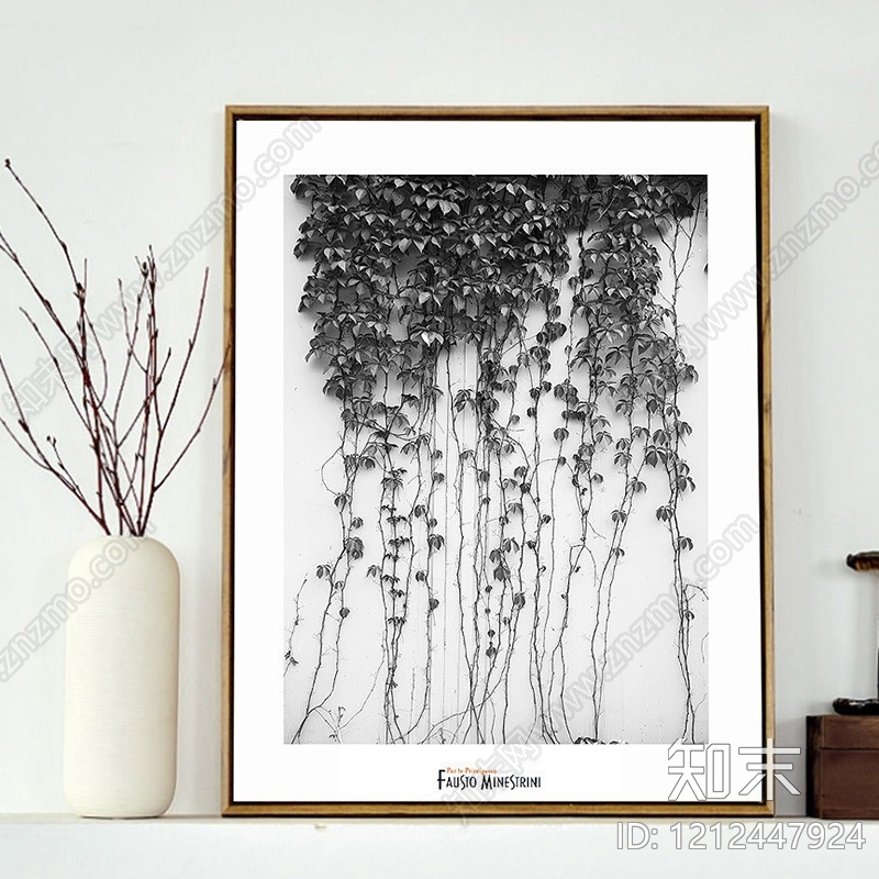 藤条纹理贴图下载【ID:1212447924】