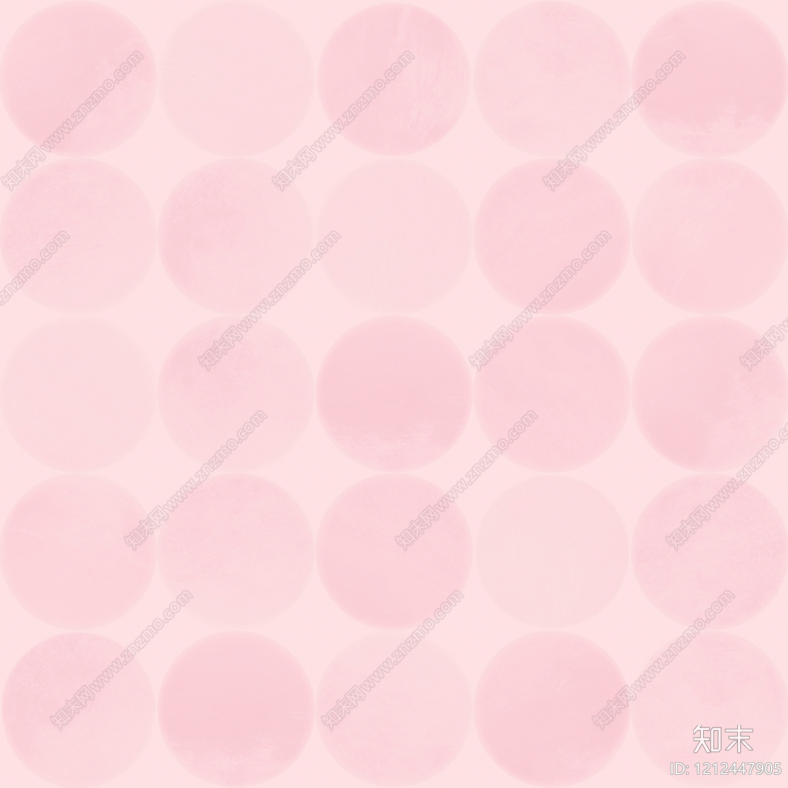 几何地毯贴图下载【ID:1212447905】