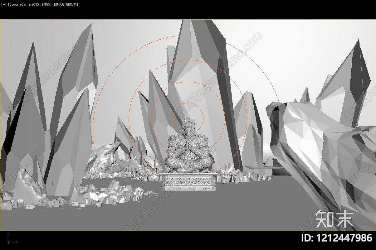 雪山贴图下载【ID:1212447986】