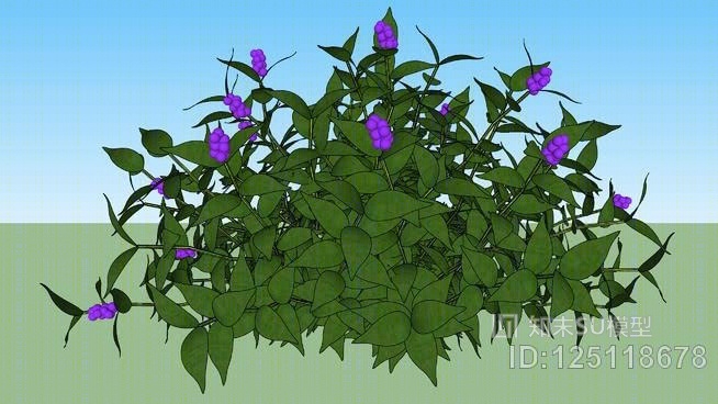 群49su模型下载【id:125118678】