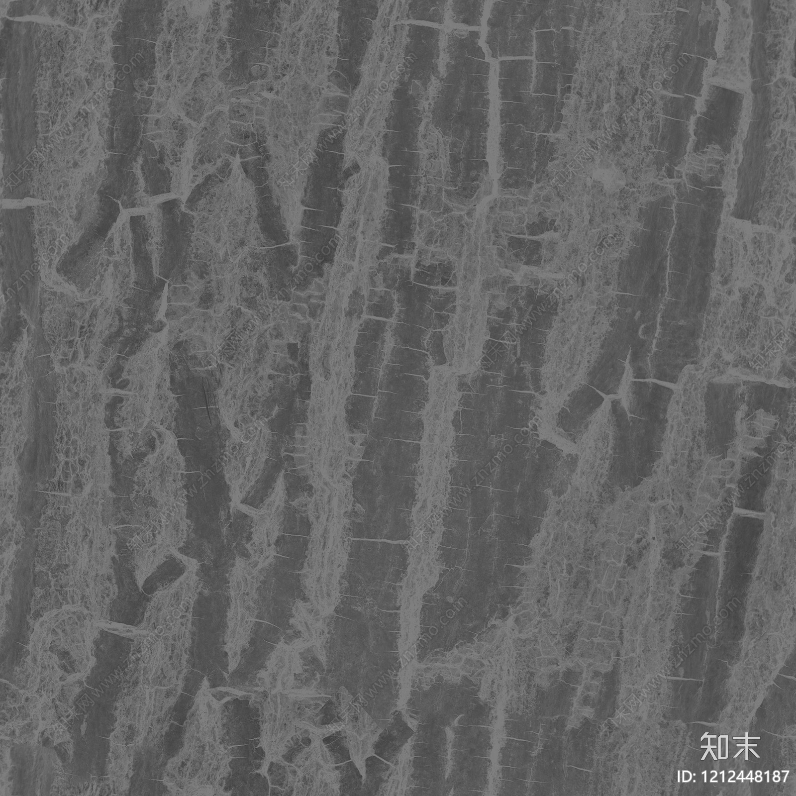 洞石贴图下载【ID:1212448187】