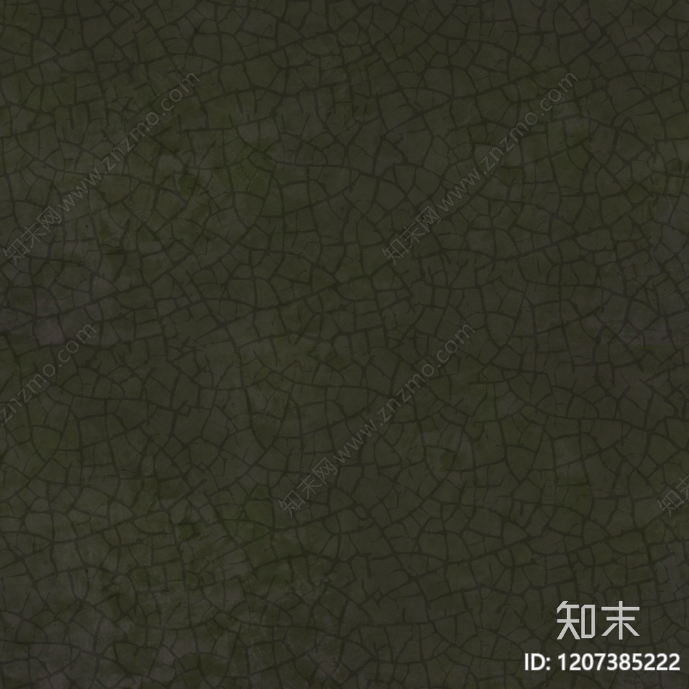 裂纹漆贴图下载【ID:1207385222】