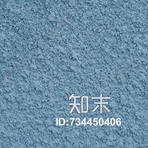 墙体真石漆高清贴图贴图下载【ID:734450406】