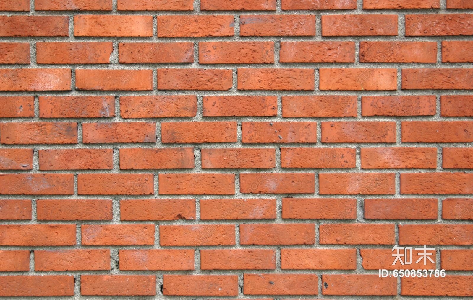 石材类贴图下载【ID:650853786】