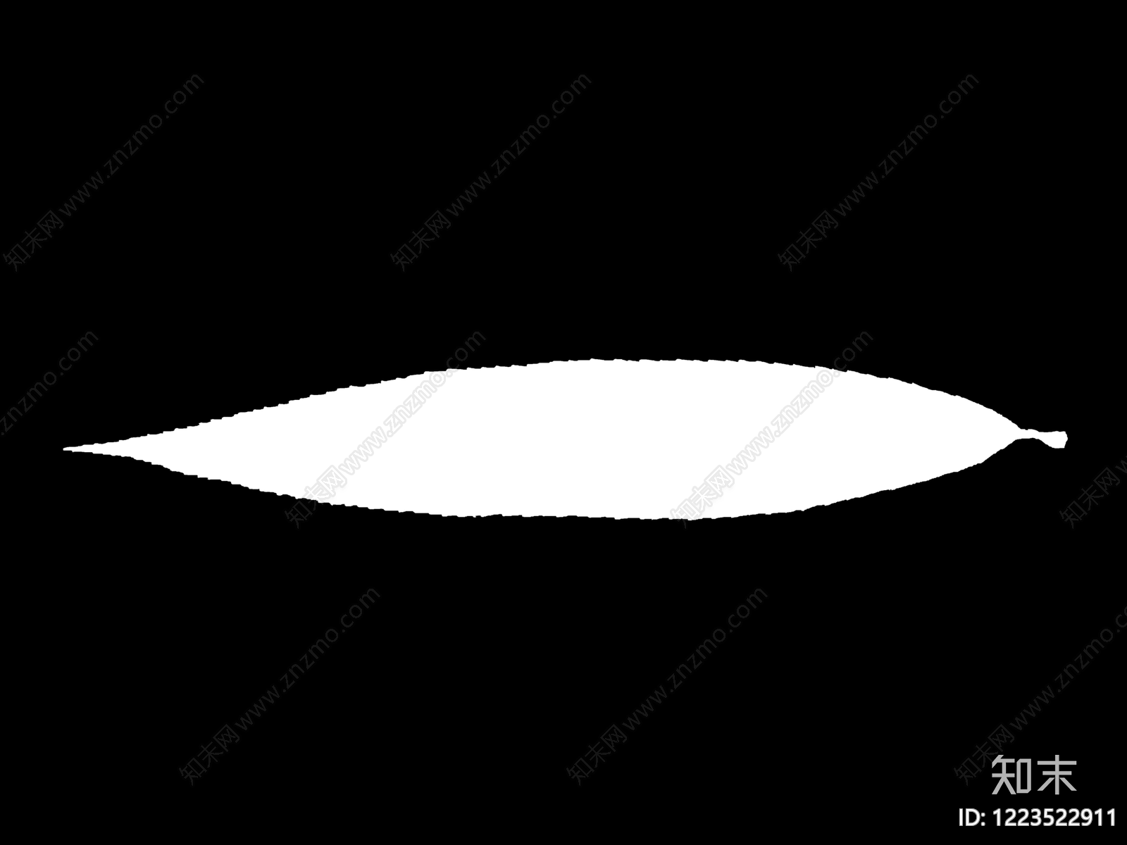 水渍贴图下载【ID:1223522911】