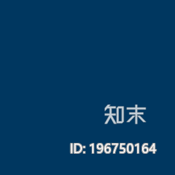 亚光蓝下载【ID:196750164】