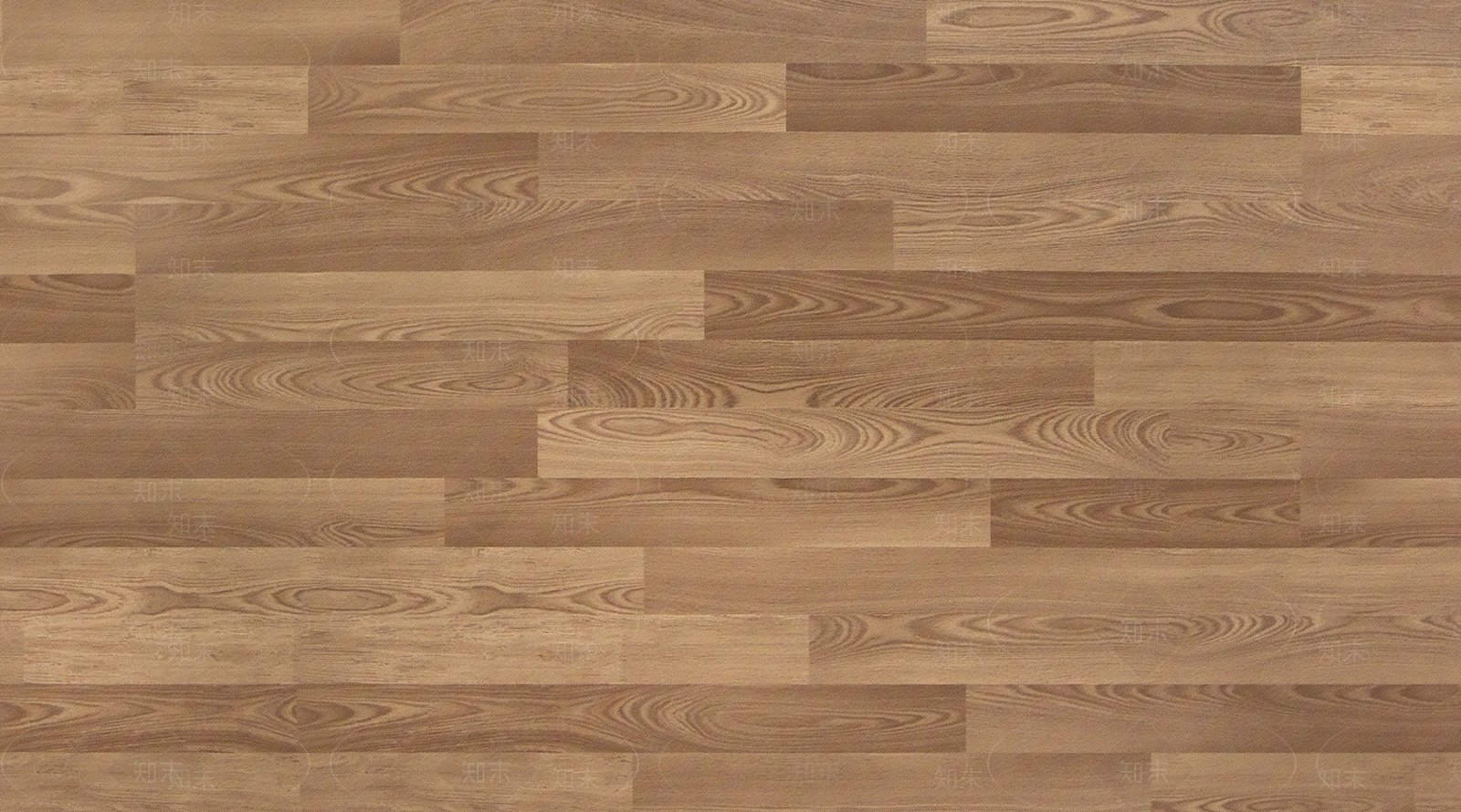 地板贴图下载【ID:1195323689】