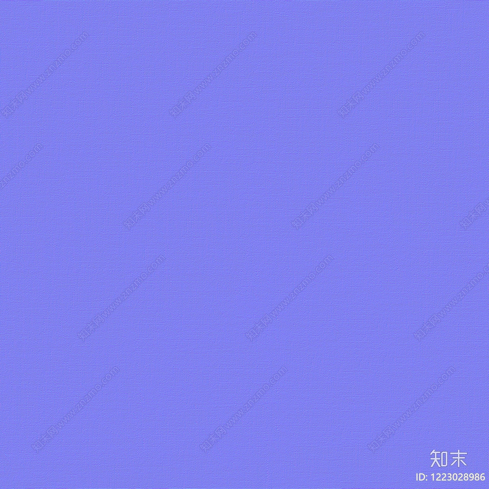 漫反射贴图高清贴图材质