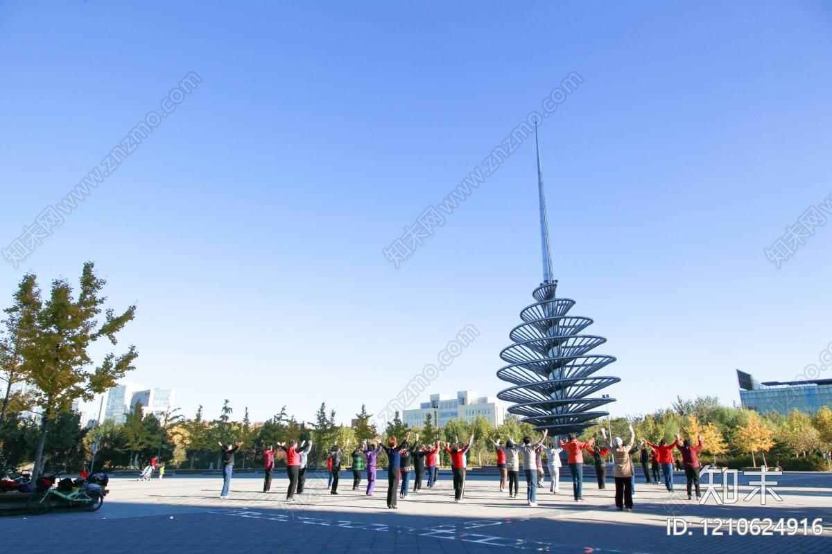 其他外立面贴图下载【ID:1210624916】
