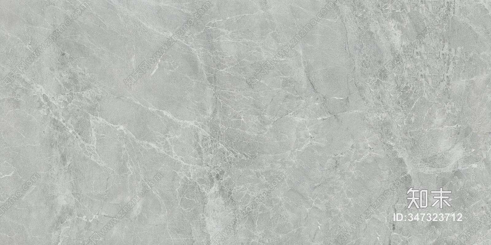 T大板贴图下载【ID:347323712】