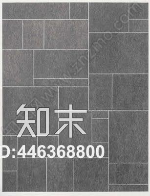 室外铺装地面拼贴图下载【ID:446368800】