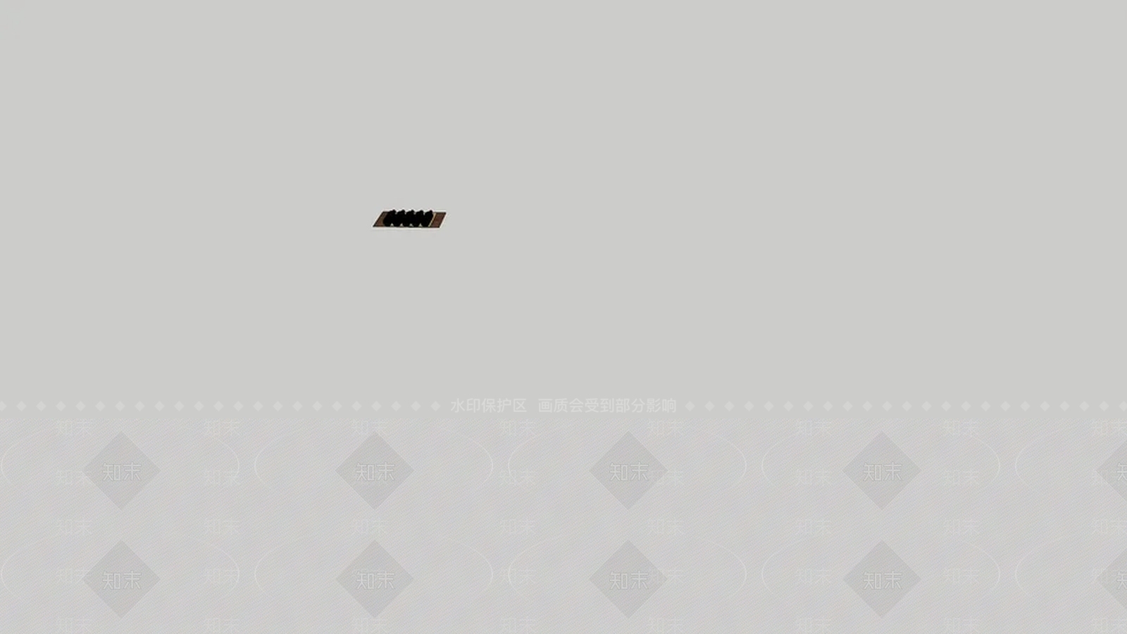 P39SU模型下载【ID:1162229337】