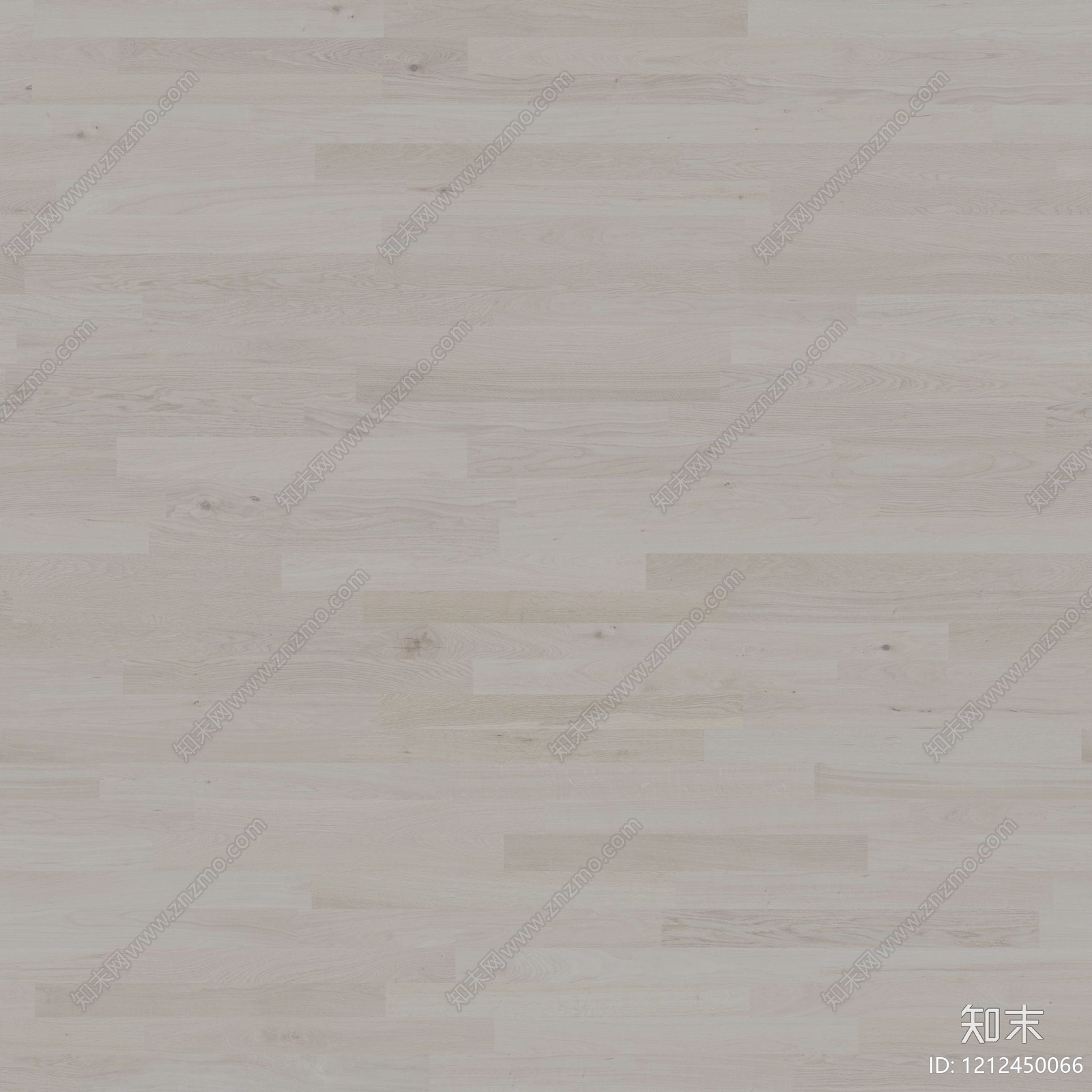 其他木地板贴图下载【ID:1212450066】