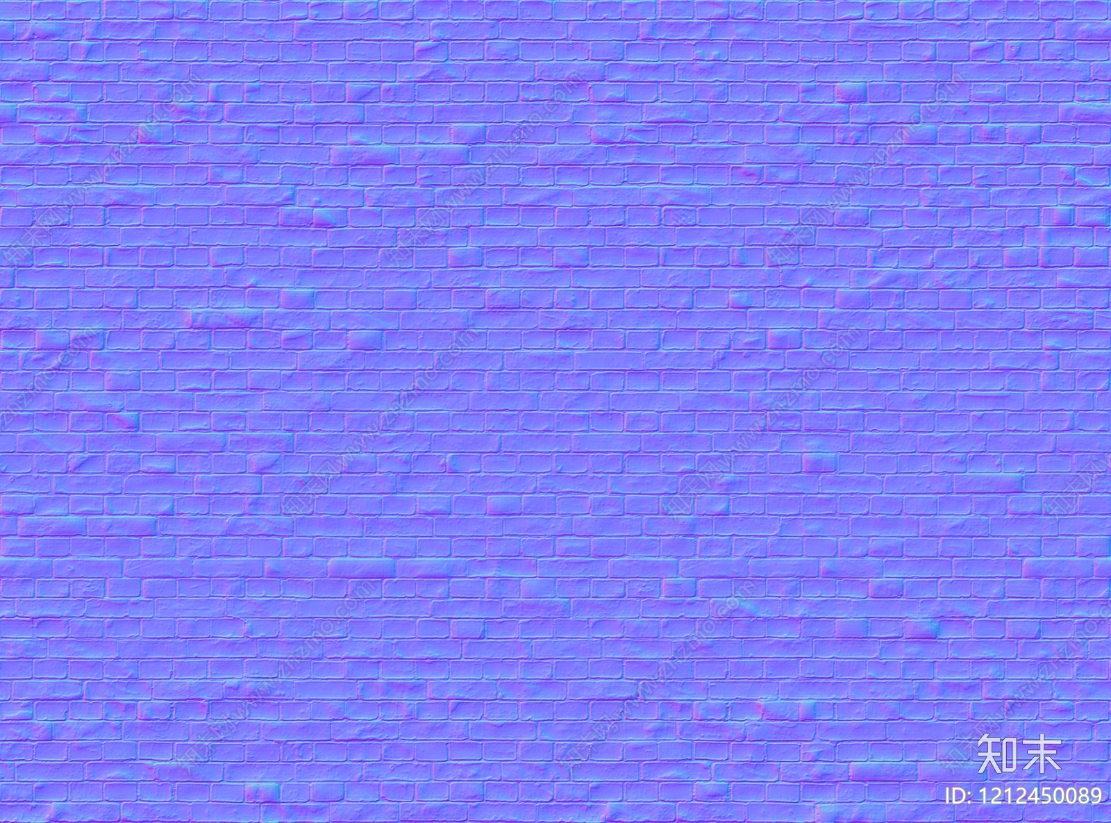 文化砖贴图下载【ID:1212450089】