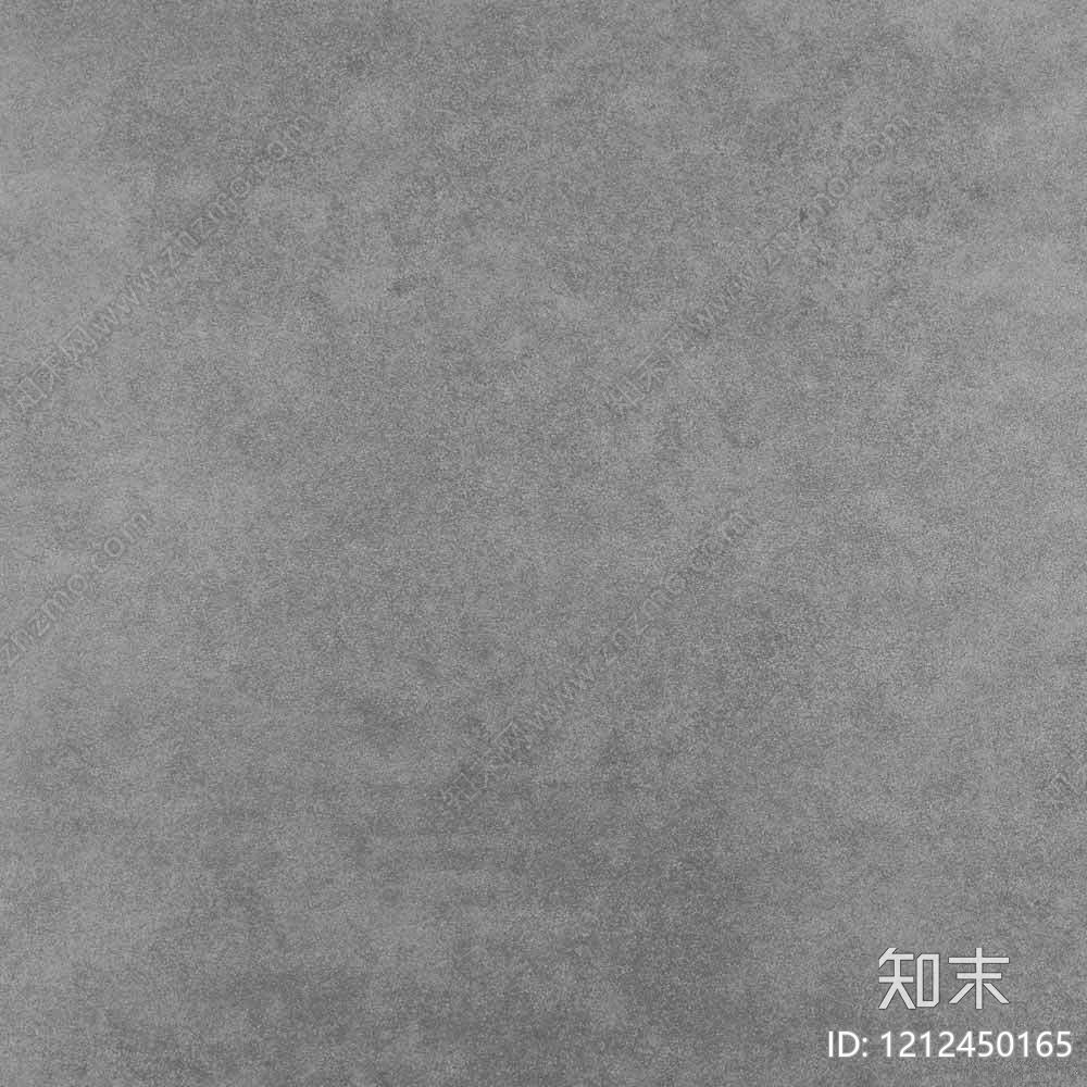 清水混凝土贴图下载【ID:1212450165】