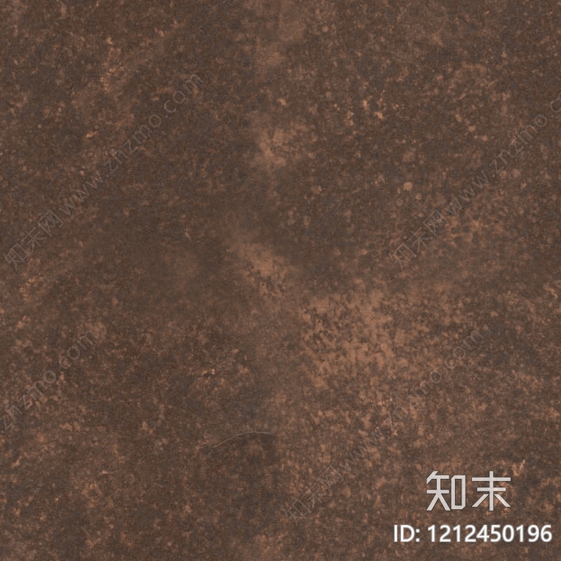 质感涂料贴图下载【ID:1212450196】