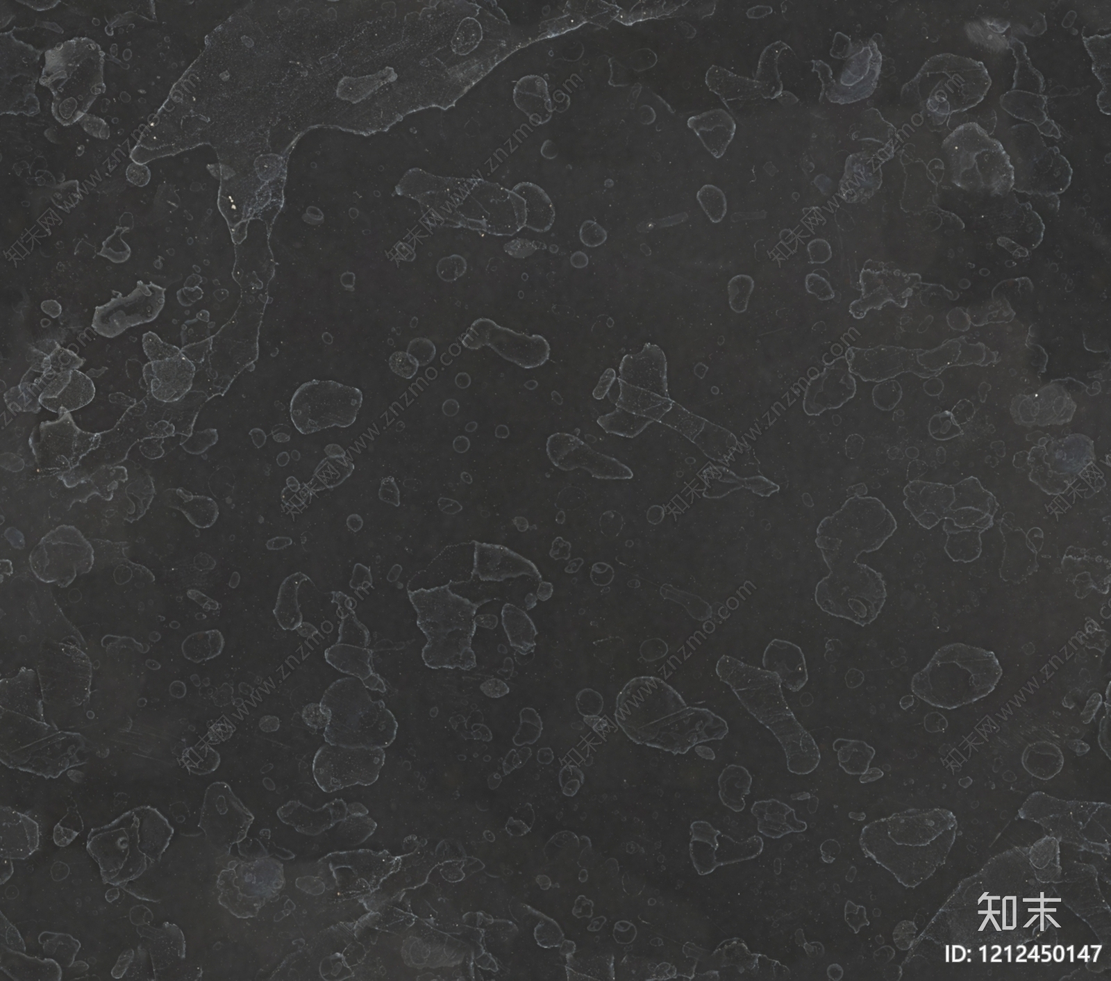 洞石贴图下载【ID:1212450147】