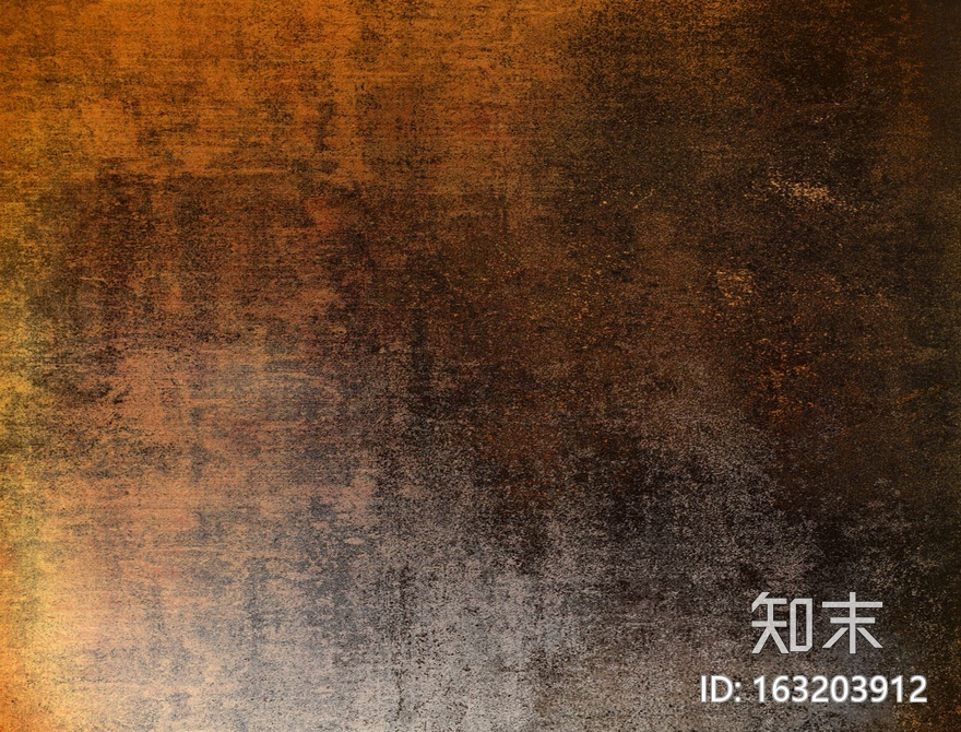脏旧金属.jpg贴图下载【ID:163203912】