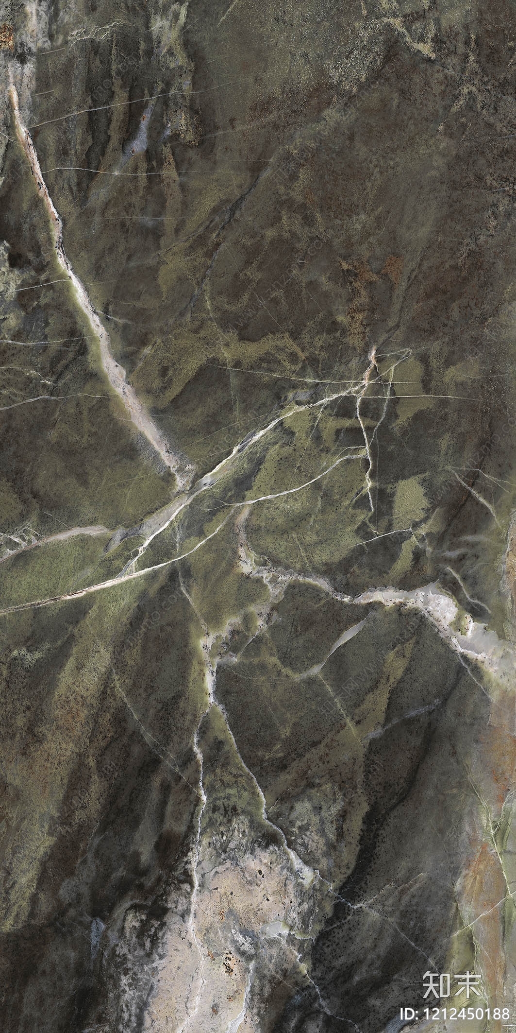 山水大理石贴图下载【ID:1212450188】