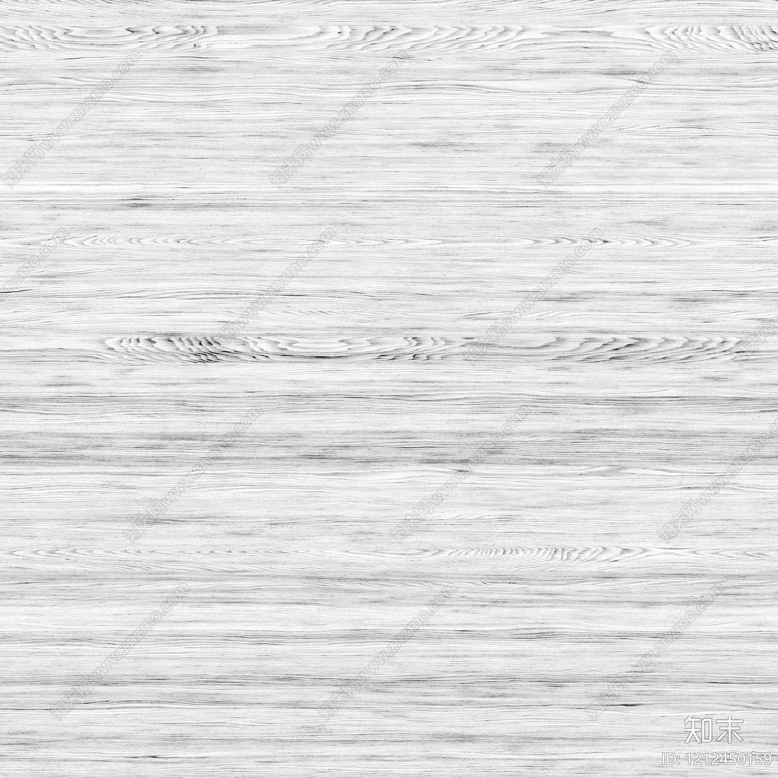 浅色木纹贴图下载【ID:1212450159】